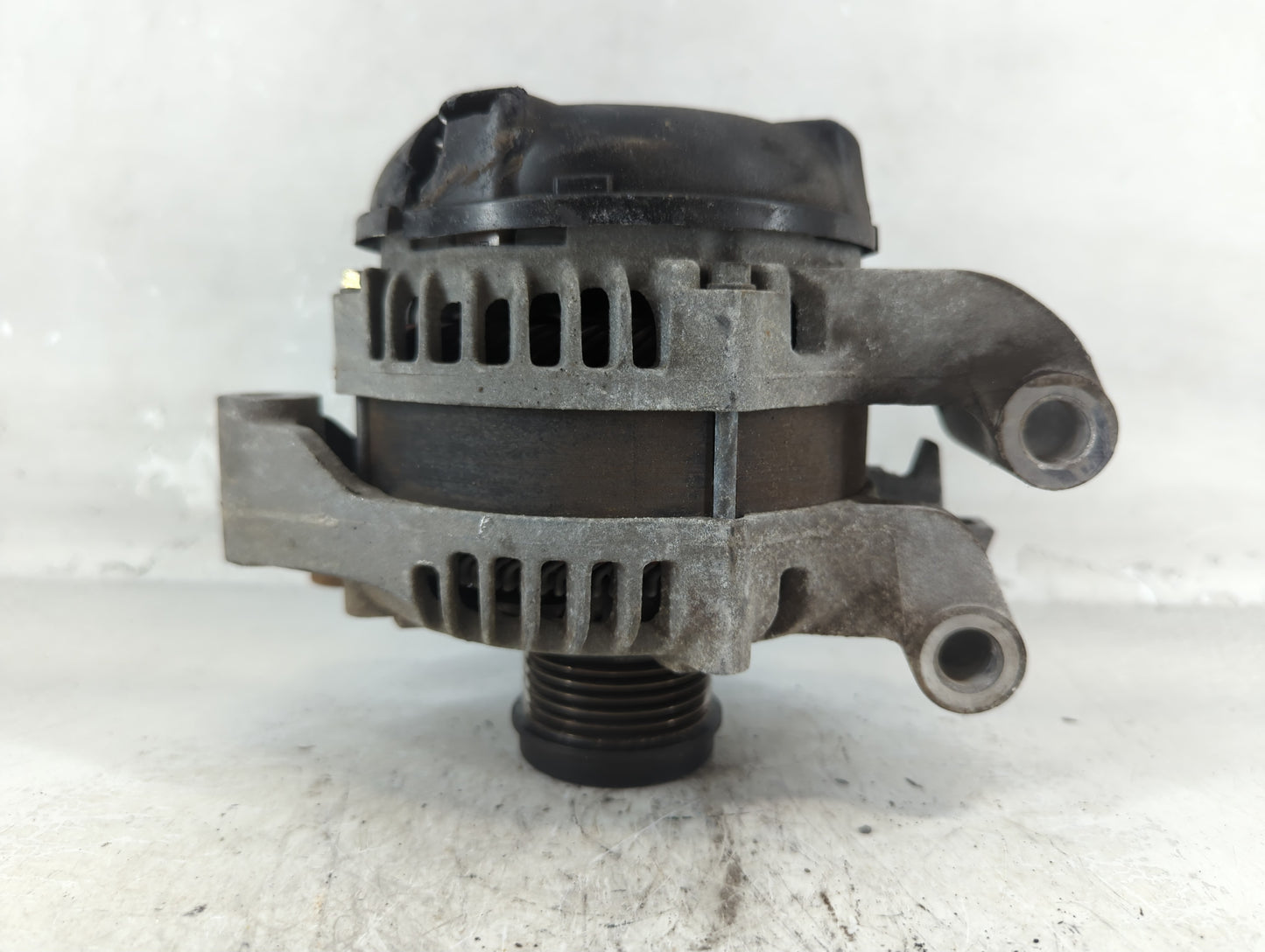 2013-2019 Ford Escape Alternator Replacement Generator Charging Assembly Engine OEM P/N:CJ5T-10300-BB Fits OEM Used Auto Par