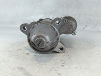 2017-2019 Ford Escape Car Starter Motor Solenoid OEM P/N:F1FT-11000-EB Fits Fits 2017 2018 2019 OEM Used Auto Parts - Oemuse