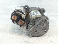 2017-2019 Ford Escape Car Starter Motor Solenoid OEM P/N:F1FT-11000-EB Fits Fits 2017 2018 2019 OEM Used Auto Parts - Oemuse