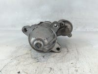 2017-2019 Ford Escape Car Starter Motor Solenoid OEM P/N:F1FT-11000-EB Fits Fits 2017 2018 2019 OEM Used Auto Parts - Oemuse
