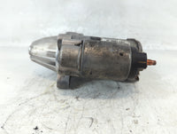 2017-2019 Ford Escape Car Starter Motor Solenoid OEM P/N:F1FT-11000-EB Fits Fits 2017 2018 2019 OEM Used Auto Parts - Oemuse