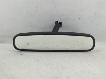 2017-2019 Ford Escape Interior Rear View Mirror Replacement OEM P/N:E11025617 E11015617 Fits Fits 2015 2016 2017 2018 2019 O