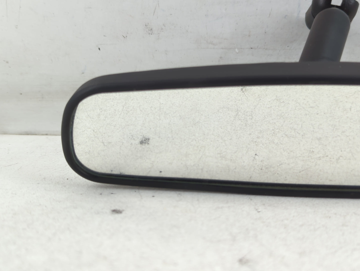 2017-2019 Ford Escape Interior Rear View Mirror Replacement OEM P/N:E11025617 E11015617 Fits Fits 2015 2016 2017 2018 2019 O
