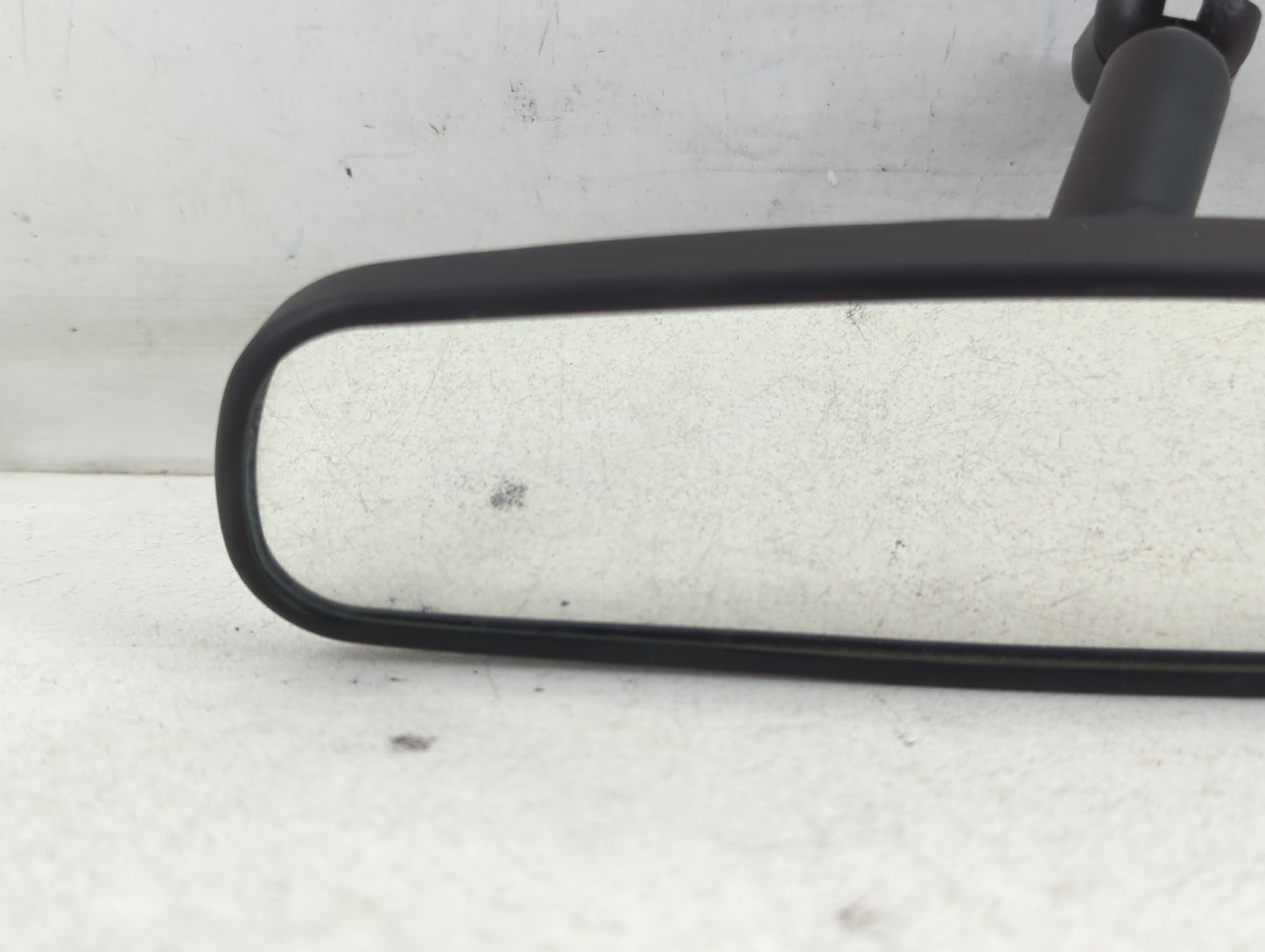2017-2019 Ford Escape Interior Rear View Mirror Replacement OEM P/N:E11025617 E11015617 Fits Fits 2015 2016 2017 2018 2019 O