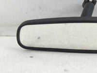 2017-2019 Ford Escape Interior Rear View Mirror Replacement OEM P/N:E11025617 E11015617 Fits Fits 2015 2016 2017 2018 2019 O