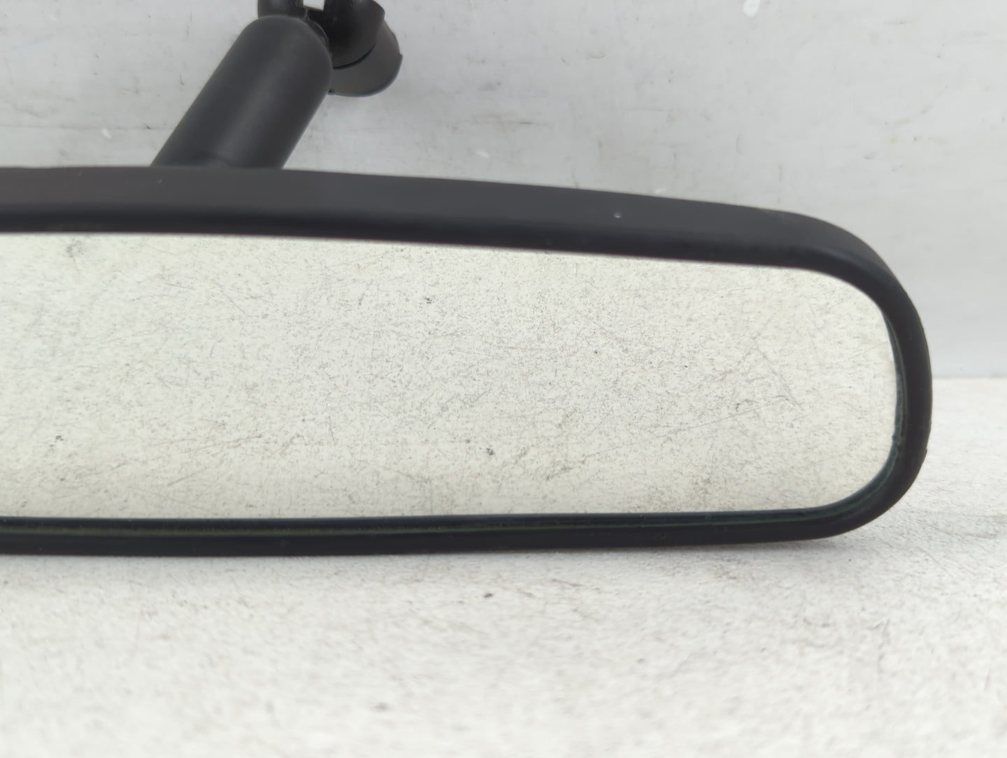 2017-2019 Ford Escape Interior Rear View Mirror Replacement OEM P/N:E11025617 E11015617 Fits Fits 2015 2016 2017 2018 2019 O