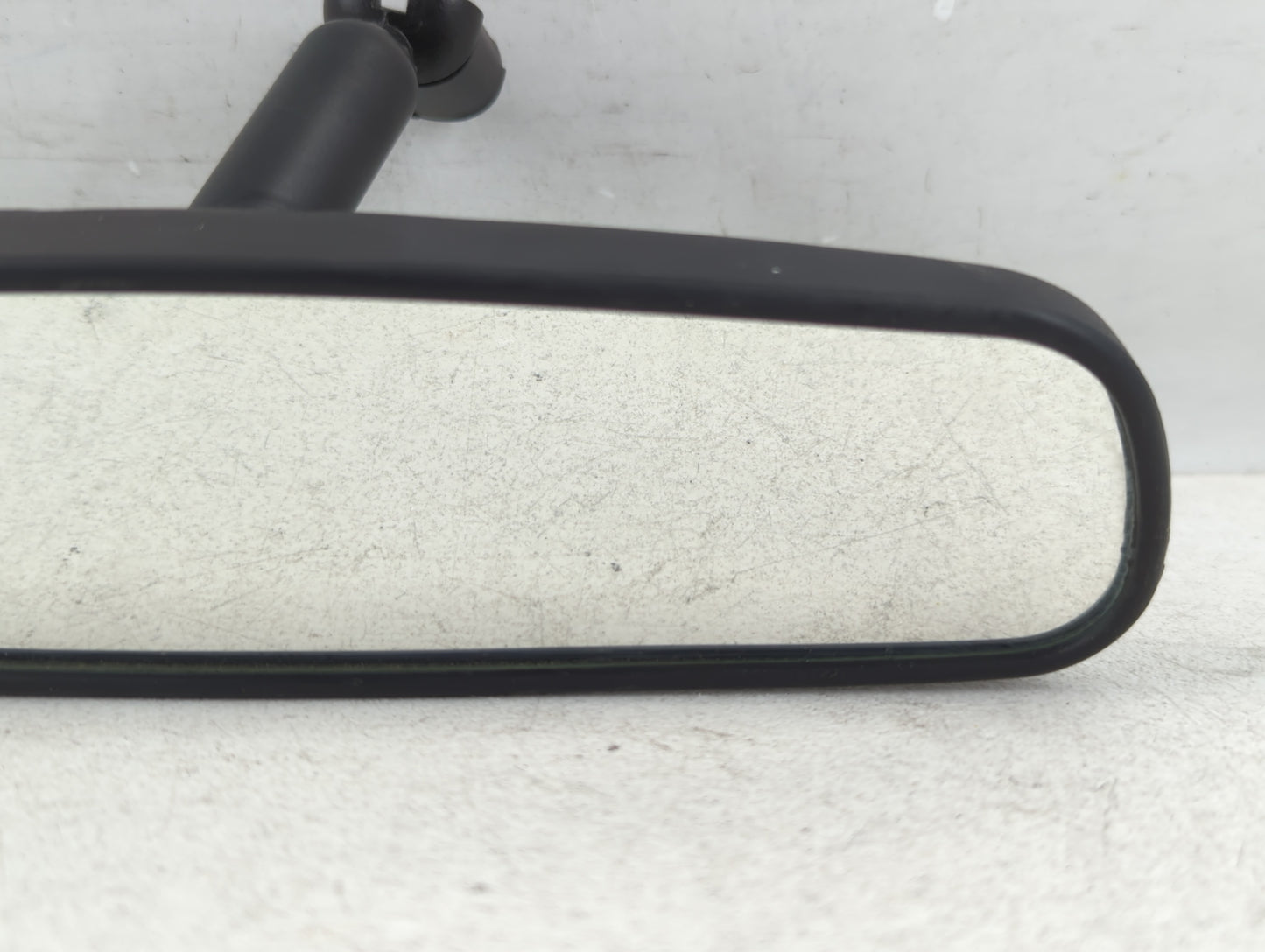 2017-2019 Ford Escape Interior Rear View Mirror Replacement OEM P/N:E11025617 E11015617 Fits Fits 2015 2016 2017 2018 2019 O