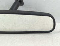 2017-2019 Ford Escape Interior Rear View Mirror Replacement OEM P/N:E11025617 E11015617 Fits Fits 2015 2016 2017 2018 2019 O