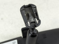 2017-2019 Ford Escape Interior Rear View Mirror Replacement OEM P/N:E11025617 E11015617 Fits Fits 2015 2016 2017 2018 2019 O