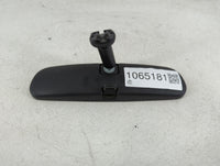 2017-2019 Ford Escape Interior Rear View Mirror Replacement OEM P/N:E11025617 E11015617 Fits Fits 2015 2016 2017 2018 2019 O