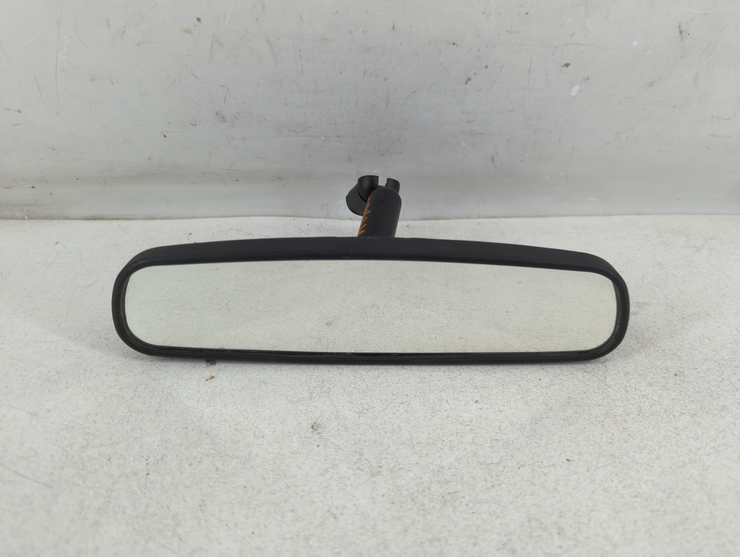 2017-2019 Ford Escape Interior Rear View Mirror Replacement OEM P/N:E11015617 E11045617 Fits Fits 2015 2016 2017 2018 2019 O