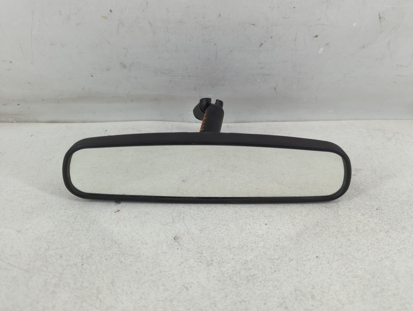 2017-2019 Ford Escape Interior Rear View Mirror Replacement OEM P/N:E11015617 E11045617 Fits Fits 2015 2016 2017 2018 2019 O