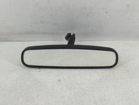 2017-2019 Ford Escape Interior Rear View Mirror Replacement OEM P/N:E11015617 E11045617 Fits Fits 2015 2016 2017 2018 2019 O