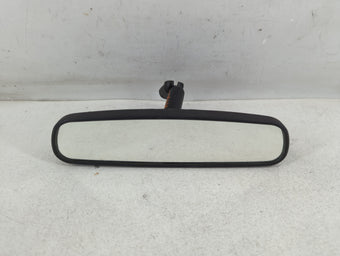 compare product 2017-2019 Ford Escape Interior Rear View Mirror Replacement OEM P/N:E11015617 E11045617 Fits Fits 2015 2016 2017 2018 2019 OEM Used Auto Parts