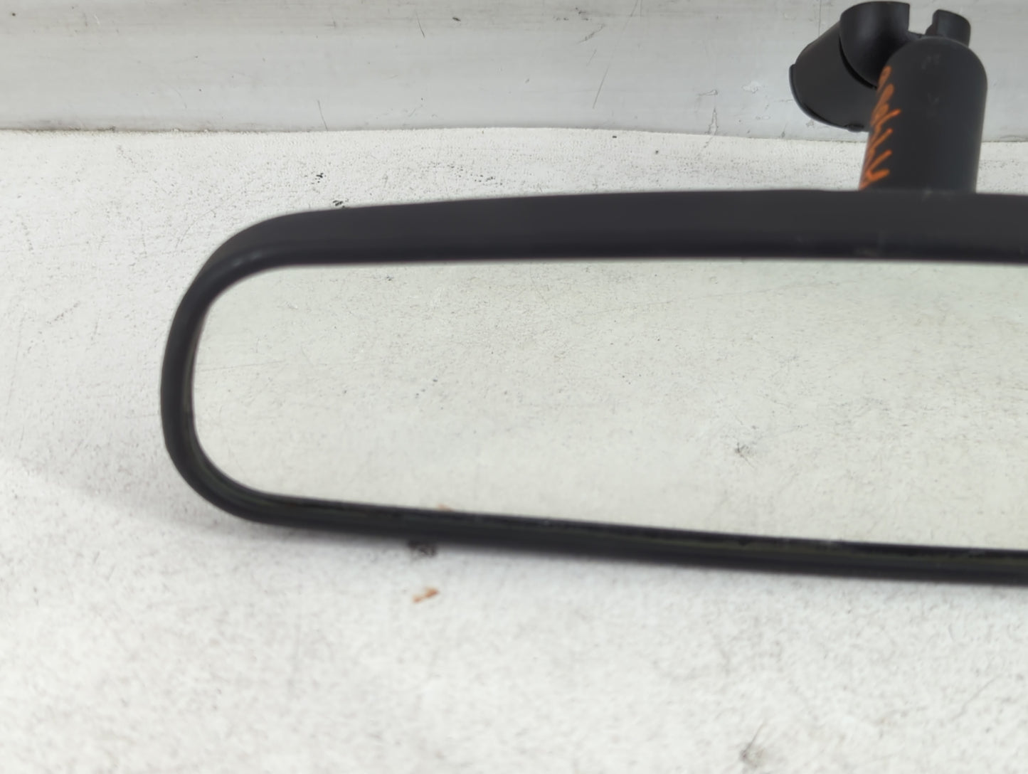 2017-2019 Ford Escape Interior Rear View Mirror Replacement OEM P/N:E11015617 E11045617 Fits Fits 2015 2016 2017 2018 2019 O