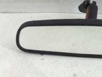 2017-2019 Ford Escape Interior Rear View Mirror Replacement OEM P/N:E11015617 E11045617 Fits Fits 2015 2016 2017 2018 2019 O