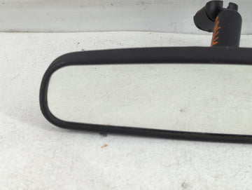 2017-2019 Ford Escape Interior Rear View Mirror Replacement OEM P/N:E11015617 E11045617 Fits Fits 2015 2016 2017 2018 2019 OEM Used Auto Parts