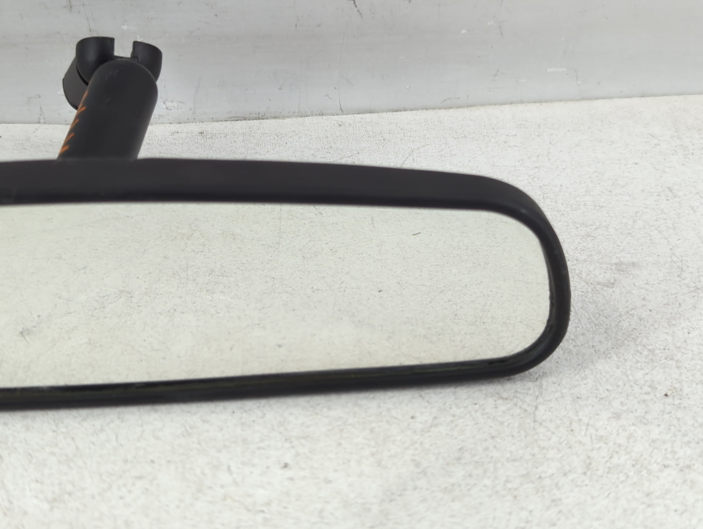 2017-2019 Ford Escape Interior Rear View Mirror Replacement OEM P/N:E11015617 E11045617 Fits Fits 2015 2016 2017 2018 2019 O