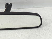 2017-2019 Ford Escape Interior Rear View Mirror Replacement OEM P/N:E11015617 E11045617 Fits Fits 2015 2016 2017 2018 2019 O