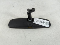 2017-2019 Ford Escape Interior Rear View Mirror Replacement OEM P/N:E11015617 E11045617 Fits Fits 2015 2016 2017 2018 2019 O