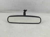 2017-2019 Ford Escape Interior Rear View Mirror Replacement OEM P/N:E11025617 E11015617 Fits Fits 2015 2016 2017 2018 2019 O