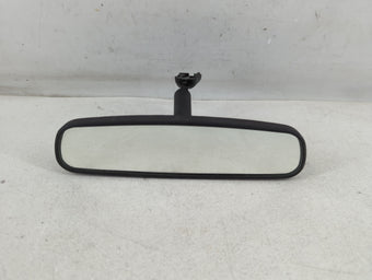 compare product 2017-2019 Ford Escape Interior Rear View Mirror Replacement OEM P/N:E11025617 E11015617 Fits Fits 2015 2016 2017 2018 2019 OEM Used Auto Parts