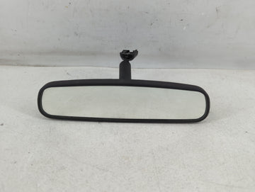 2017-2019 Ford Escape Interior Rear View Mirror Replacement OEM P/N:E11025617 E11015617 Fits Fits 2015 2016 2017 2018 2019 O