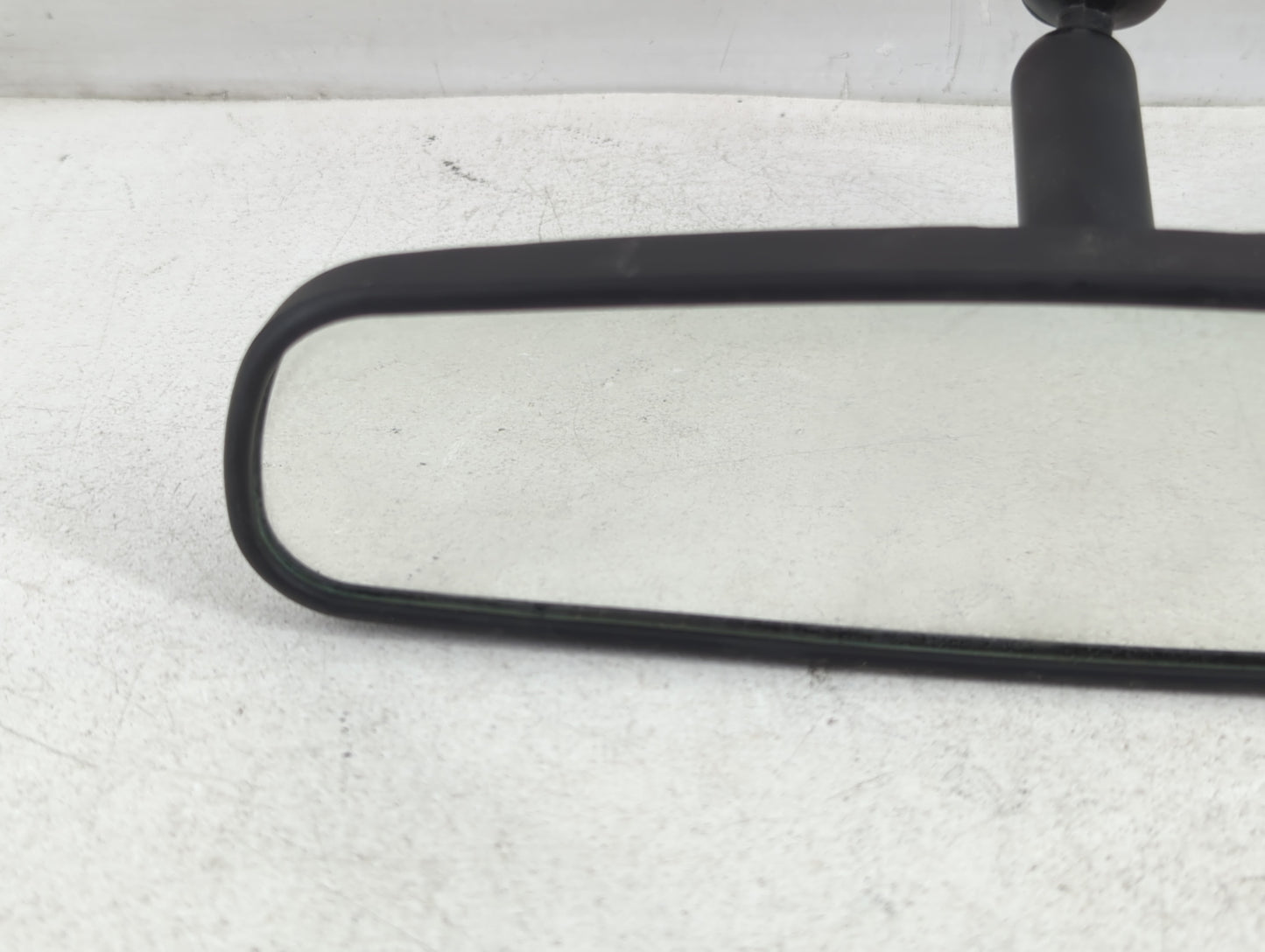 2017-2019 Ford Escape Interior Rear View Mirror Replacement OEM P/N:E11025617 E11015617 Fits Fits 2015 2016 2017 2018 2019 O