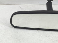 2017-2019 Ford Escape Interior Rear View Mirror Replacement OEM P/N:E11025617 E11015617 Fits Fits 2015 2016 2017 2018 2019 O