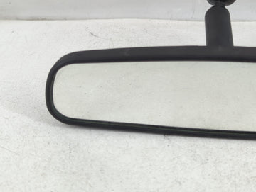 2017-2019 Ford Escape Interior Rear View Mirror Replacement OEM P/N:E11025617 E11015617 Fits Fits 2015 2016 2017 2018 2019 OEM Used Auto Parts
