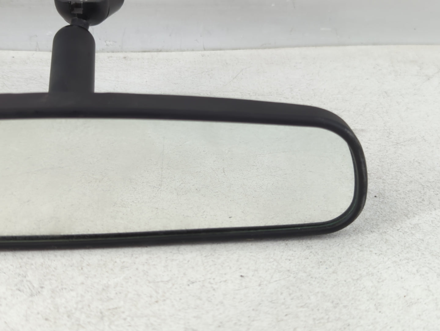 2017-2019 Ford Escape Interior Rear View Mirror Replacement OEM P/N:E11025617 E11015617 Fits Fits 2015 2016 2017 2018 2019 O