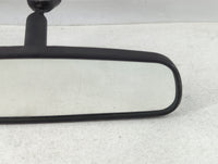 2017-2019 Ford Escape Interior Rear View Mirror Replacement OEM P/N:E11025617 E11015617 Fits Fits 2015 2016 2017 2018 2019 O