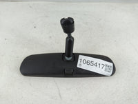 2017-2019 Ford Escape Interior Rear View Mirror Replacement OEM P/N:E11025617 E11015617 Fits Fits 2015 2016 2017 2018 2019 O