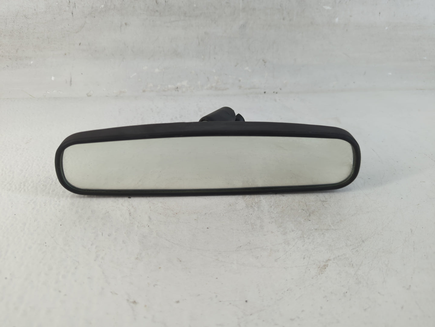 2017-2019 Ford Escape Interior Rear View Mirror Replacement OEM P/N:E11025617 E11015617 Fits Fits 2015 2016 2017 2018 2019 O
