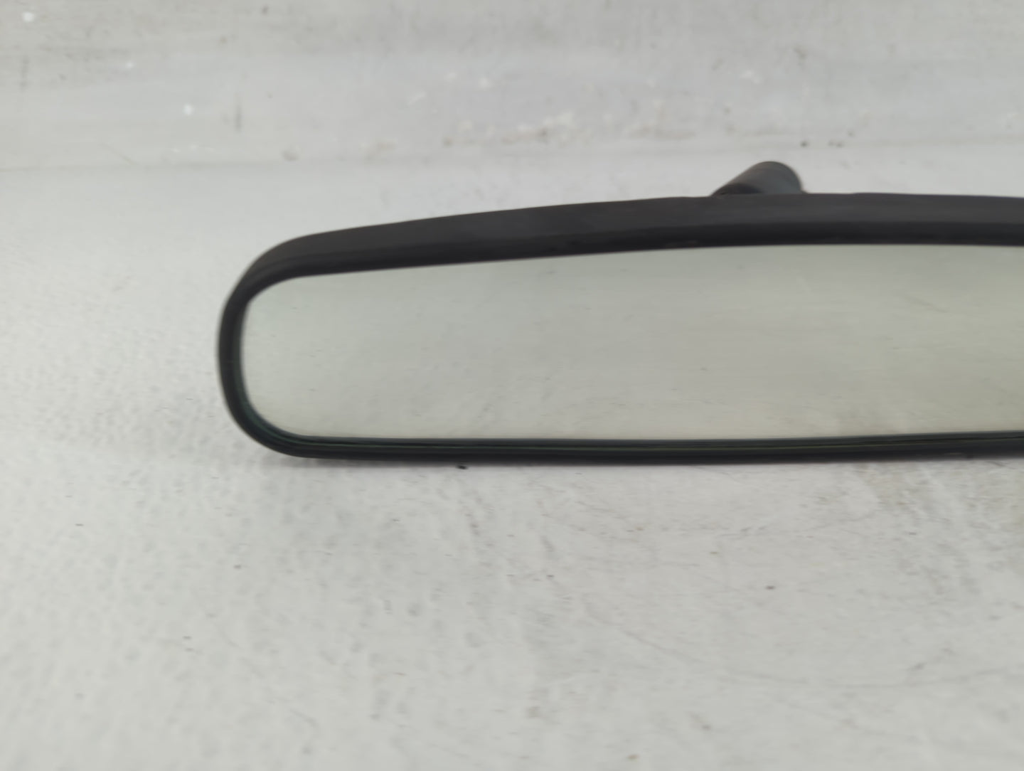 2017-2019 Ford Escape Interior Rear View Mirror Replacement OEM P/N:E11025617 E11015617 Fits Fits 2015 2016 2017 2018 2019 O