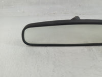 2017-2019 Ford Escape Interior Rear View Mirror Replacement OEM P/N:E11025617 E11015617 Fits Fits 2015 2016 2017 2018 2019 O