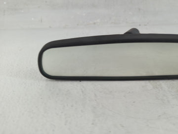2017-2019 Ford Escape Interior Rear View Mirror Replacement OEM P/N:E11025617 E11015617 Fits Fits 2015 2016 2017 2018 2019 OEM Used Auto Parts