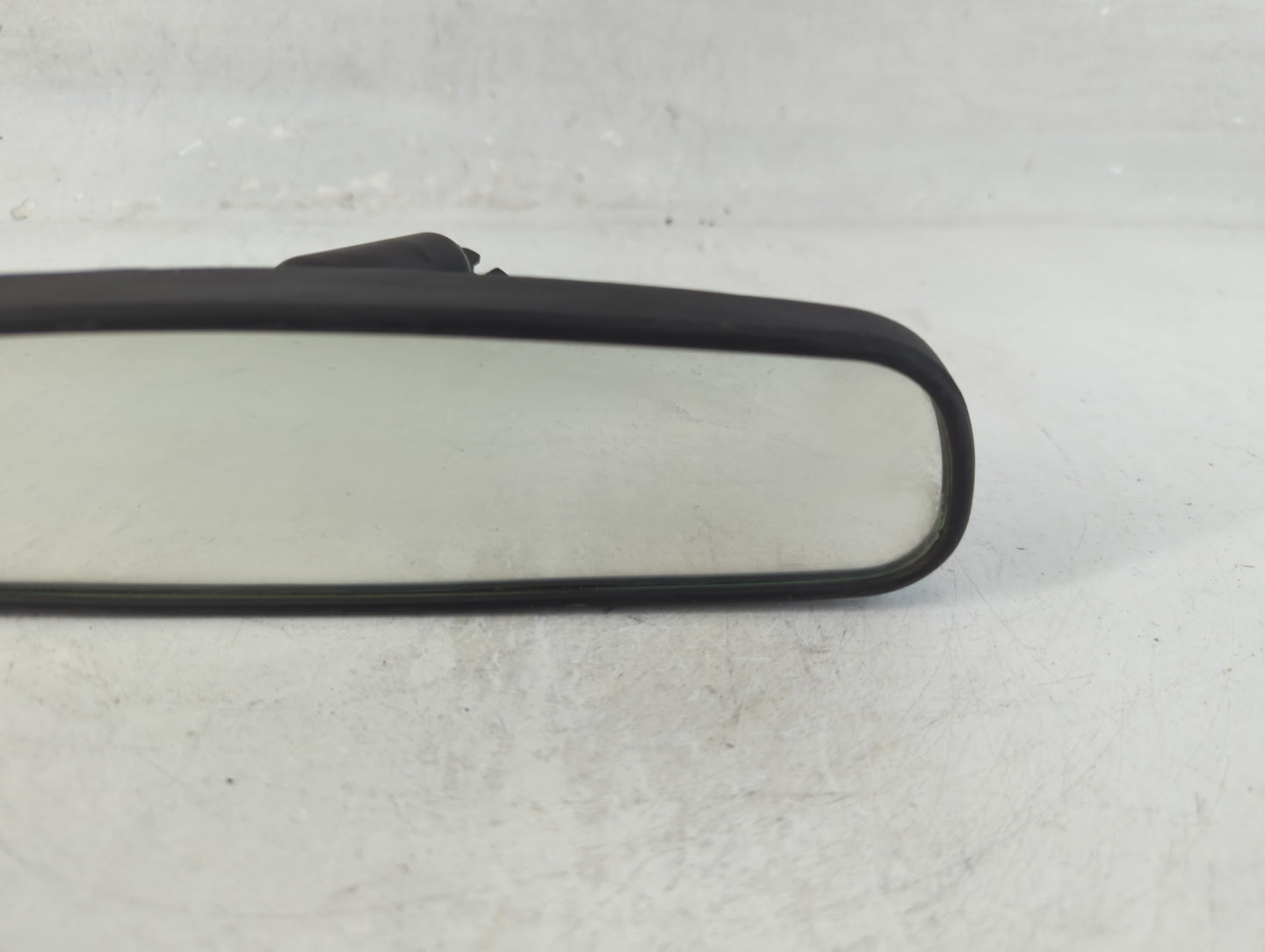 2017-2019 Ford Escape Interior Rear View Mirror Replacement OEM P/N:E11025617 E11015617 Fits Fits 2015 2016 2017 2018 2019 O