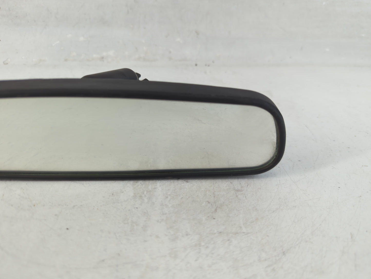 2017-2019 Ford Escape Interior Rear View Mirror Replacement OEM P/N:E11025617 E11015617 Fits Fits 2015 2016 2017 2018 2019 O