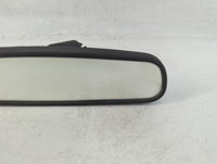2017-2019 Ford Escape Interior Rear View Mirror Replacement OEM P/N:E11025617 E11015617 Fits Fits 2015 2016 2017 2018 2019 O