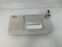 2013-2019 Ford Escape Sun Visor Shade Replacement Passenger Right Mirror Fits Fits 2013 2014 2015 2016 2017 2018 2019 OEM Us