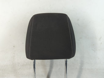 compare product 2016-2019 Ford Escape Headrest Head Rest Front Driver Passenger Seat Fits Fits 2016 2017 2018 2019 OEM Used Auto Parts