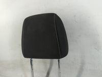2016-2019 Ford Escape Headrest Head Rest Front Driver Passenger Seat Fits Fits 2016 2017 2018 2019 OEM Used Auto Parts - Oem
