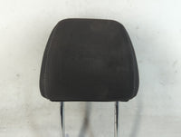 2016-2019 Ford Escape Headrest Head Rest Front Driver Passenger Seat Fits Fits 2016 2017 2018 2019 OEM Used Auto Parts - Oem
