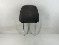 2016-2019 Ford Escape Headrest Head Rest Front Driver Passenger Seat Fits Fits 2016 2017 2018 2019 OEM Used Auto Parts - Oem