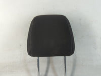 2017 Ford Escape Headrest Head Rest Front Driver Passenger Seat Fits OEM Used Auto Parts - Oemusedautoparts1.com