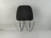 2017 Ford Escape Headrest Head Rest Front Driver Passenger Seat Fits OEM Used Auto Parts - Oemusedautoparts1.com