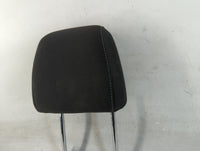 2017 Ford Escape Headrest Head Rest Front Driver Passenger Seat Fits OEM Used Auto Parts - Oemusedautoparts1.com