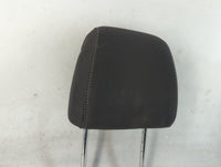 2017 Ford Escape Headrest Head Rest Front Driver Passenger Seat Fits OEM Used Auto Parts - Oemusedautoparts1.com