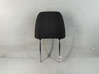 2017 Ford Escape Headrest Head Rest Front Driver Passenger Seat Fits OEM Used Auto Parts - Oemusedautoparts1.com